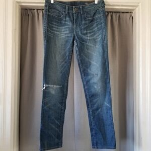 William Rast | Jeans